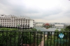 The 4-th floor apartment with beautiful lakeview in Tay Ho,Ha Noi